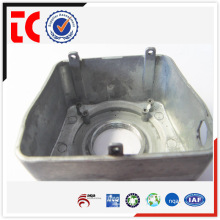 New China famoso alumínio die casting ferramenta pneumática cobrir / kit ferramenta mecânica